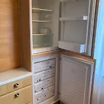 Apartman Golden Völkermarkt