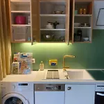 Golden Exklusiv 아파트 Völkermarkt