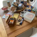 Golden Exklusiv *