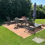 Apartman Golden Völkermarkt