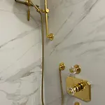 Golden Exklusiv Apartment