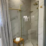 Golden