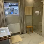 Golden * Völkermarkt