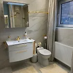 Apartman Golden