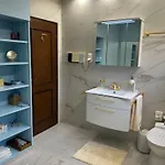 Apartman Golden Völkermarkt