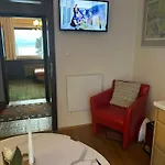 Golden * Völkermarkt