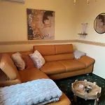Apartment Golden Volkermarkt