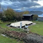 Apartman Golden Völkermarkt