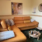 Golden Exklusiv Apartment Völkermarkt