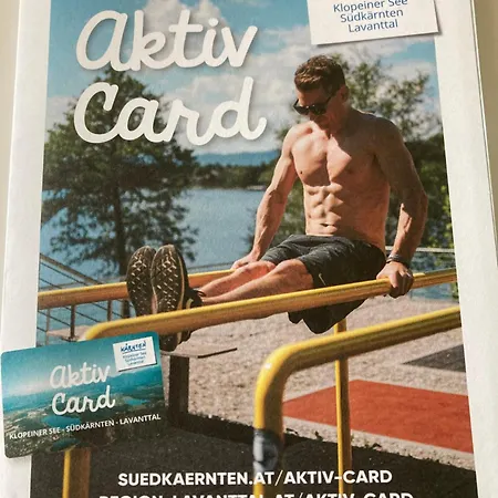 Golden Exklusiv *