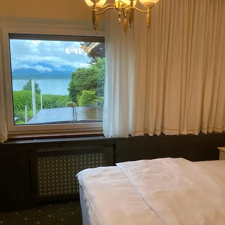Homestay Golden Volkermarkt