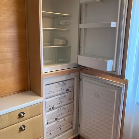 Lägenhet Golden Völkermarkt