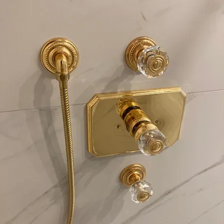Golden Homestay