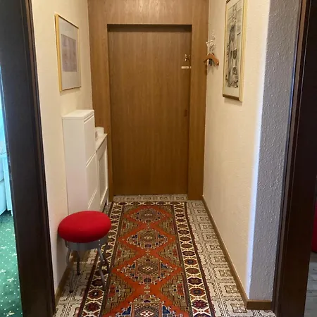 Golden Homestay