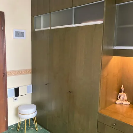 Appartement Golden Völkermarkt