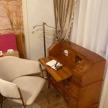 Homestay Golden Volkermarkt