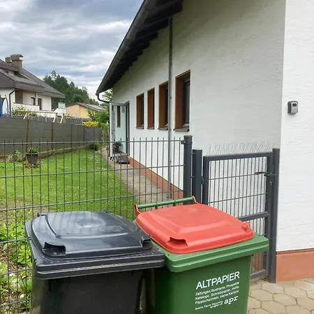 Golden Homestay Volkermarkt