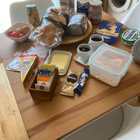 Golden Exklusiv *