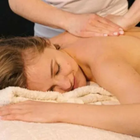 Golden * Völkermarkt