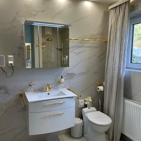 Golden * Völkermarkt