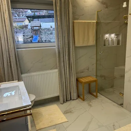 Golden * Völkermarkt