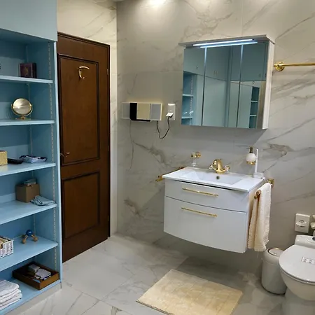 Lägenhet Golden Völkermarkt