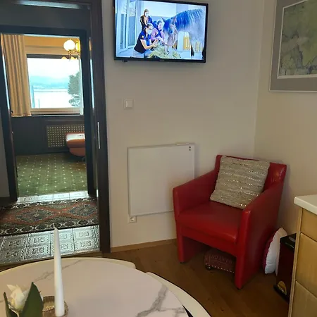 Golden * Völkermarkt