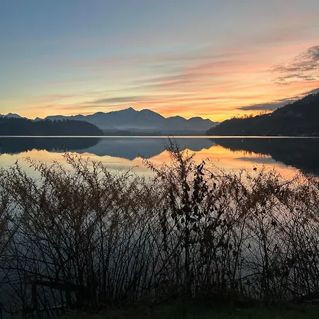 Golden * Völkermarkt