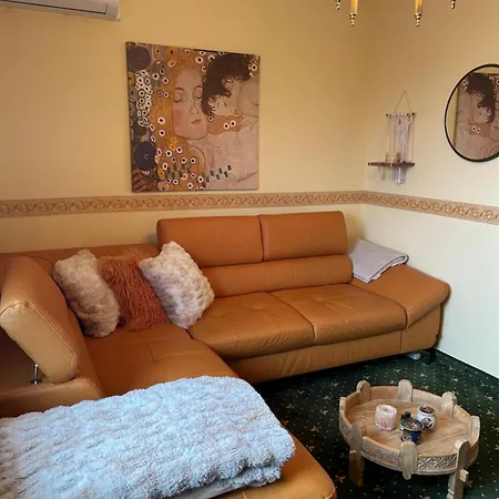 Lejlighed Golden Völkermarkt