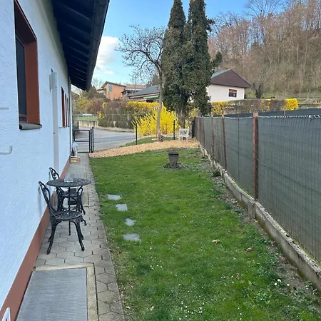 Apartment Golden Völkermarkt