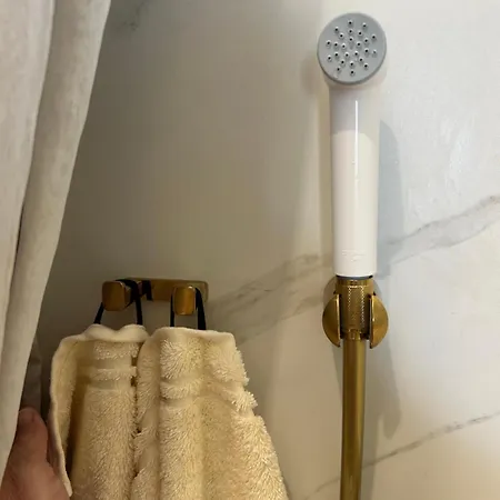 Golden Exklusiv * Volkermarkt