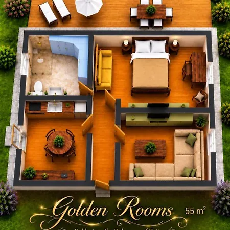 Golden Exklusiv * Völkermarkt