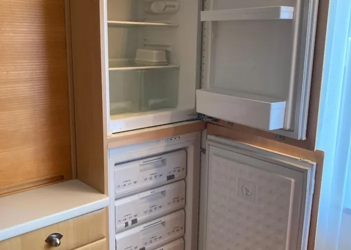 Apartment Golden Völkermarkt