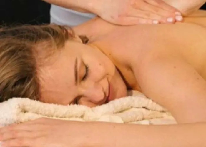 Golden * Völkermarkt