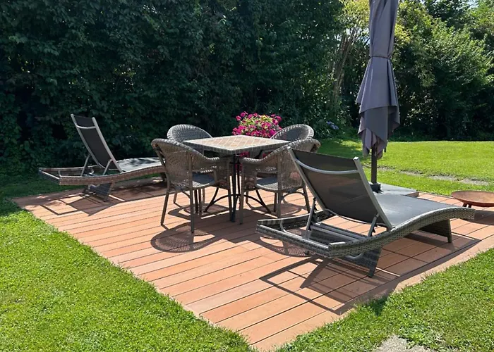 Apartament Golden Völkermarkt