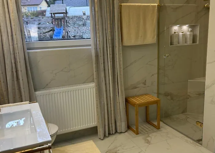 Golden * Völkermarkt