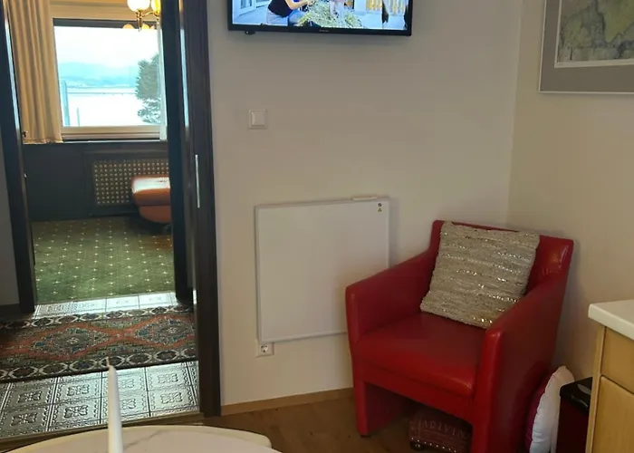 Golden * Völkermarkt