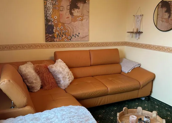 Apartament Golden Völkermarkt