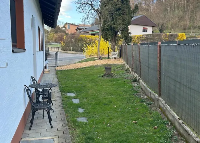 Lejlighed Golden Völkermarkt